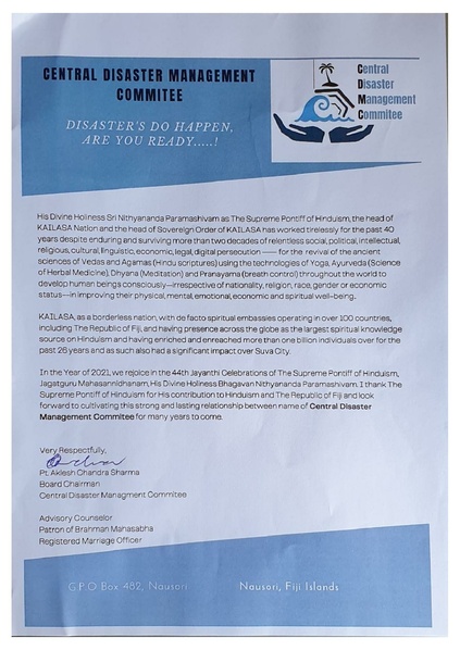 File:Fiji---Urmila-Singh---06-Jan-2021-(Proclamation)-1Du-SITq NkGo37GgDVA Xrv3Vf0kZZ9g.pdf