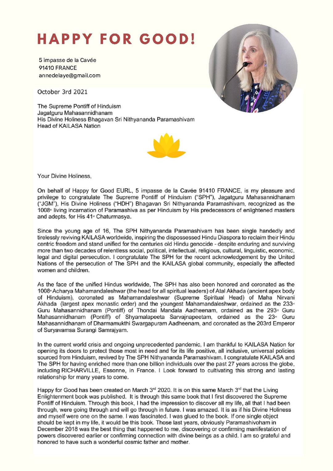 France---Anne-Delaye---(Proclamation)-198zAdujwoT7jWd0CL8uc1YhIl1dAwVs0.pdf