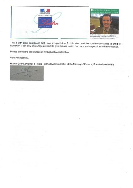 File:France---Mr.-Hubert-Girard---08-Jan-2021-(Proclamation)-1wAd6vEMhhMZAlLUzHRh4nBcYuGyyZFQK.pdf