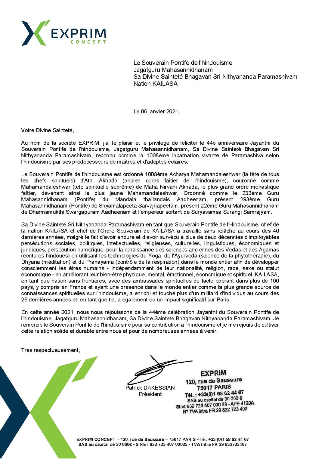 France---Patrick-Dakessian---06-Jan-2021-(Proclamation)-1NyH MjSbZHL0-CIWhZ6QtwwjZ Vt-W9t.pdf
