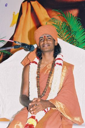 G1000014 watermarked.jpg