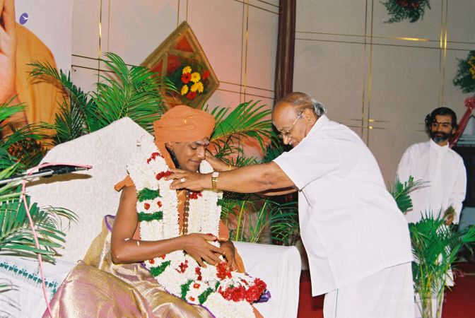 G1000023 watermarked.jpg