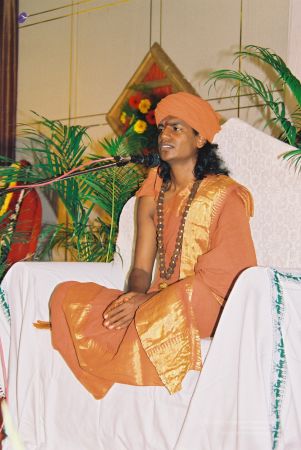 G1000027 watermarked.jpg