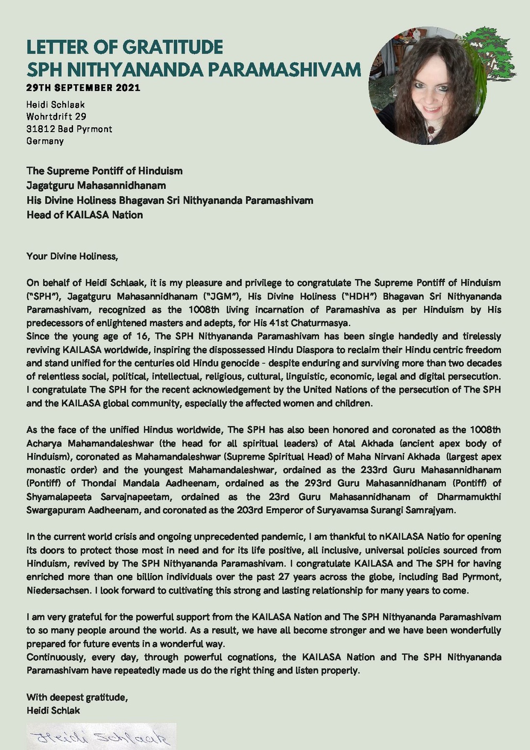 Germany---Heidi-Schlaak---(Proclamation)-1oIEEw-iQ4aDmgd6oIOWjQ6zNZE2trkwH.pdf