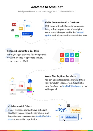 Get Started With Smallpdf.pdf