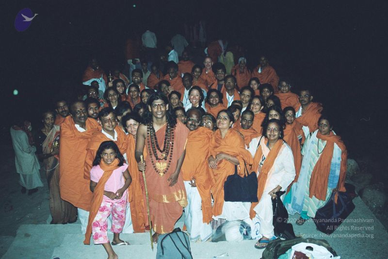 File:Gkvale-1AA002A copy CMP WM.jpg