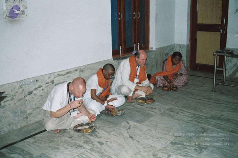 File:Gkvale-1AA011A CMP WM.jpg