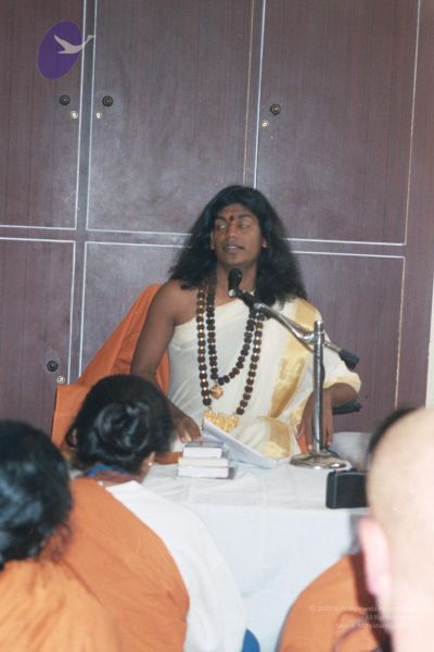 File:Gkvale-1AA012 CMP WM.jpg