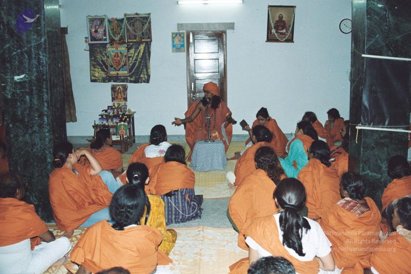 File:Gkvale-1AA013A CMP WM.jpg