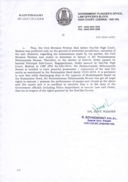 File:Gov Spl Pleader Legal Opinion Pg 3.jpg