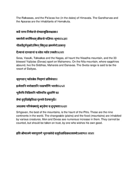 File:Governing principles of Kailasa.pdf