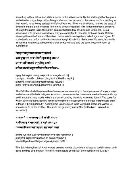 File:Governing principles of Kailasa.pdf