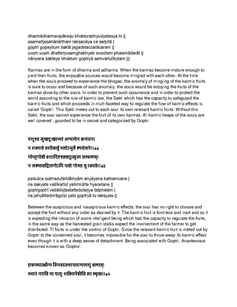 File:Governing principles of Kailasa.pdf