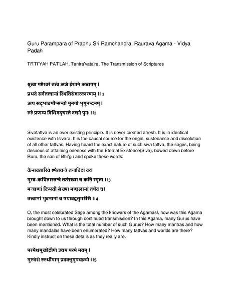File:Governing principles of Kailasa.pdf
