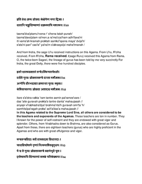 File:Governing principles of Kailasa.pdf