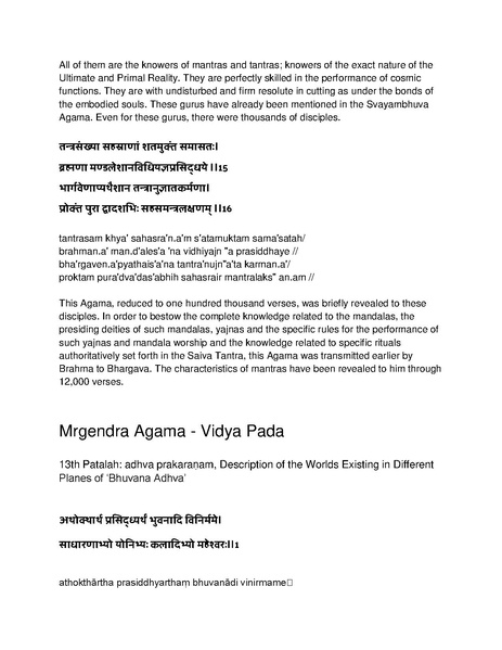 File:Governing principles of Kailasa.pdf