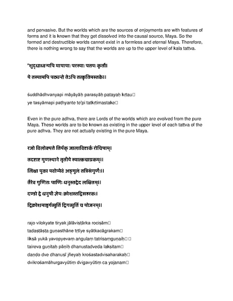 File:Governing principles of Kailasa.pdf