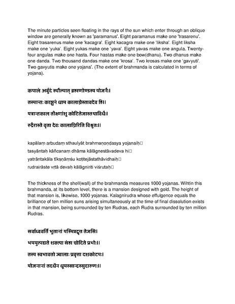 File:Governing principles of Kailasa.pdf