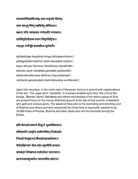 File:Governing principles of Kailasa.pdf