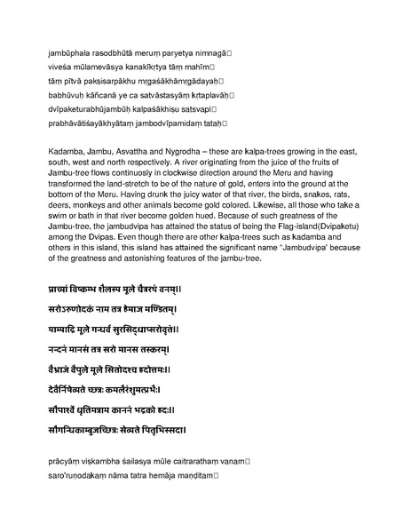 File:Governing principles of Kailasa.pdf