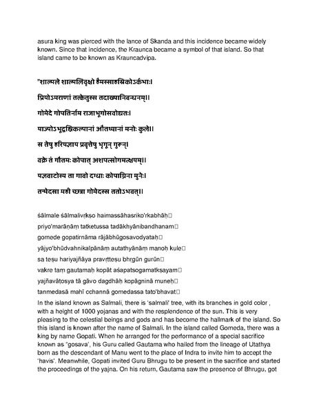 File:Governing principles of Kailasa.pdf