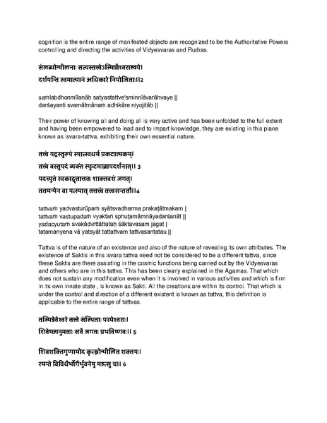 File:Governing principles of Kailasa.pdf