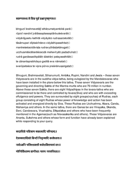 File:Governing principles of Kailasa.pdf