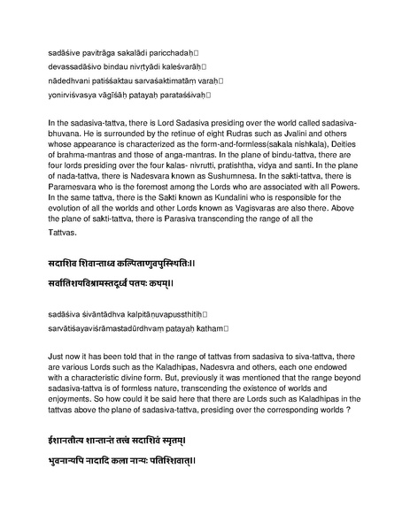 File:Governing principles of Kailasa.pdf