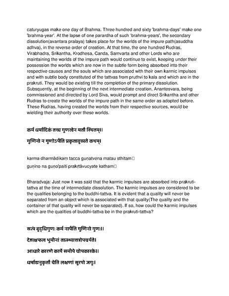 File:Governing principles of Kailasa.pdf