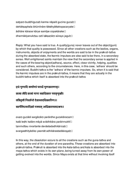 File:Governing principles of Kailasa.pdf