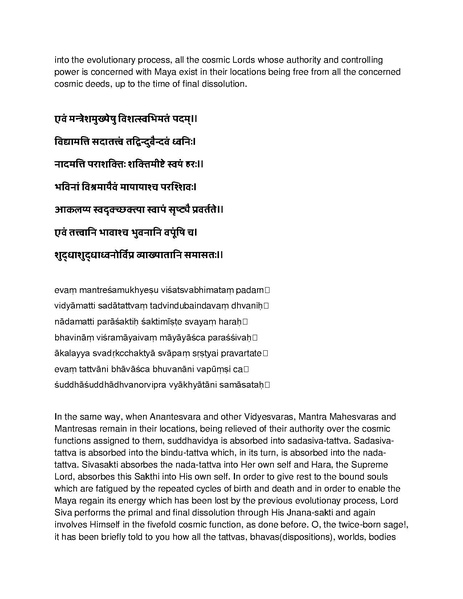 File:Governing principles of Kailasa.pdf
