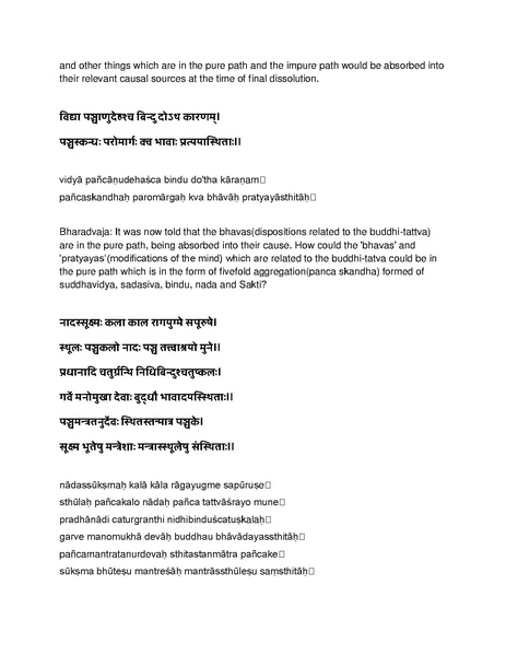 File:Governing principles of Kailasa.pdf