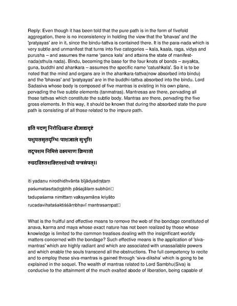 File:Governing principles of Kailasa.pdf