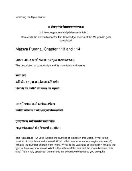 File:Governing principles of Kailasa.pdf