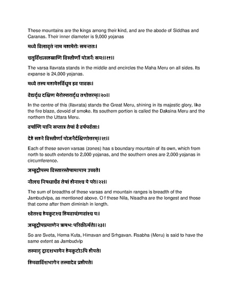 File:Governing principles of Kailasa.pdf