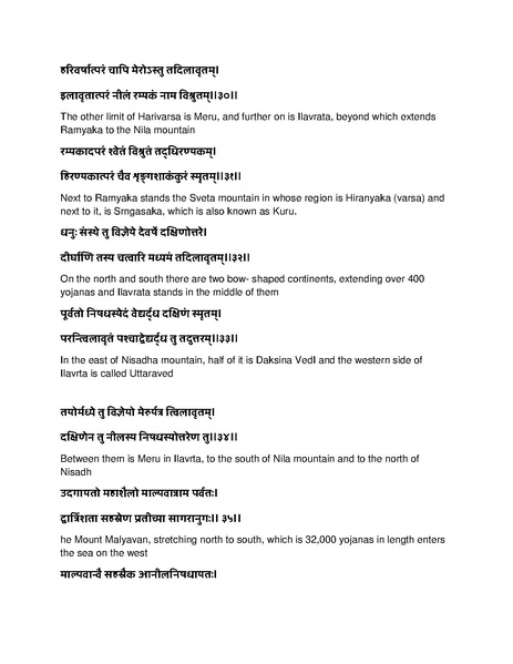 File:Governing principles of Kailasa.pdf