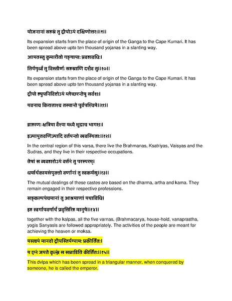 File:Governing principles of Kailasa.pdf