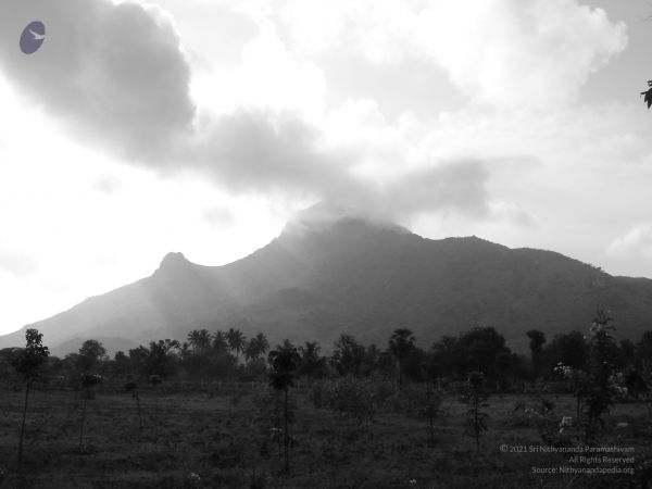 HILL Tiruvannamalai Arunachala 6Apr2007 (28)-27.jpg