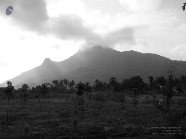 HILL Tiruvannamalai Arunachala 6Apr2007 (29)-28.jpg
