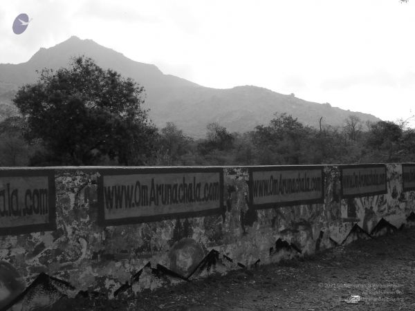 HILL Tiruvannamalai Arunachala 6Apr2007 (63)-55.jpg