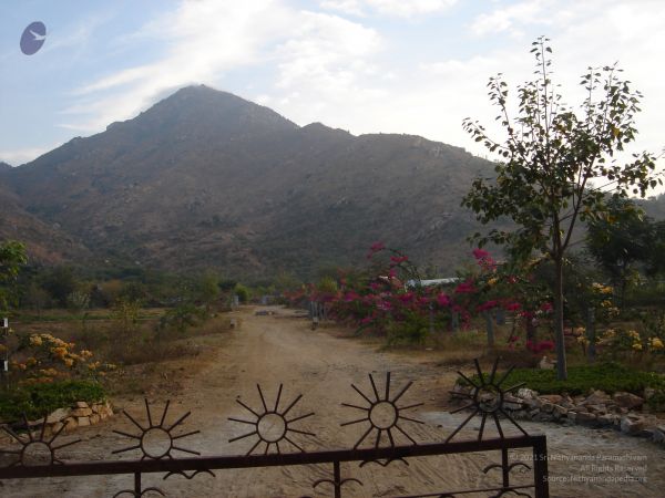 HILL Tiruvannamalai Arunachala 6Apr2007 (70)-60.jpg