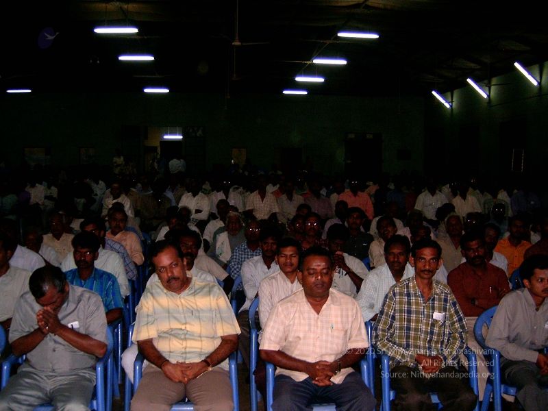 File:HPIM0059 watermarked.jpg