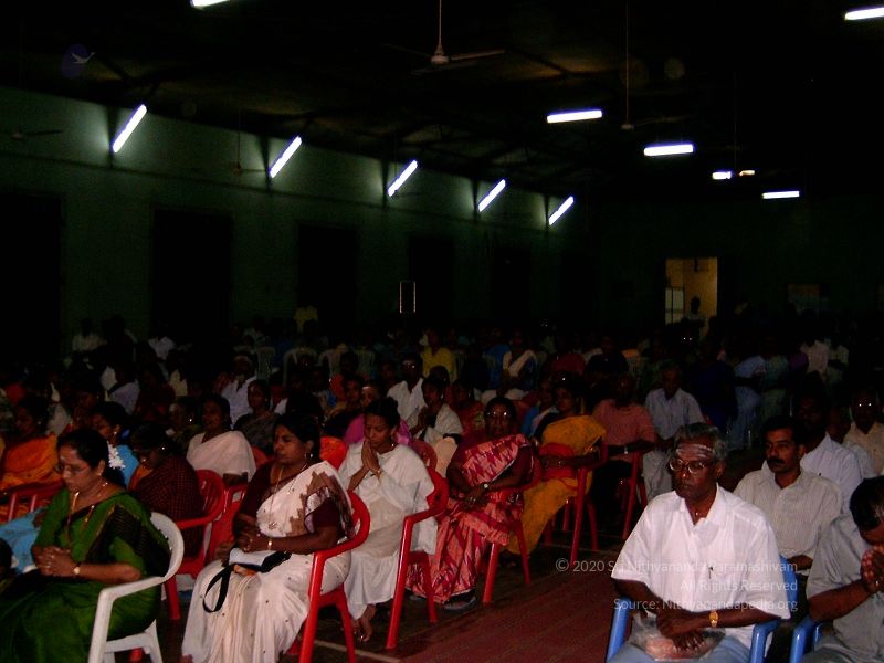 File:HPIM0060 watermarked.jpg