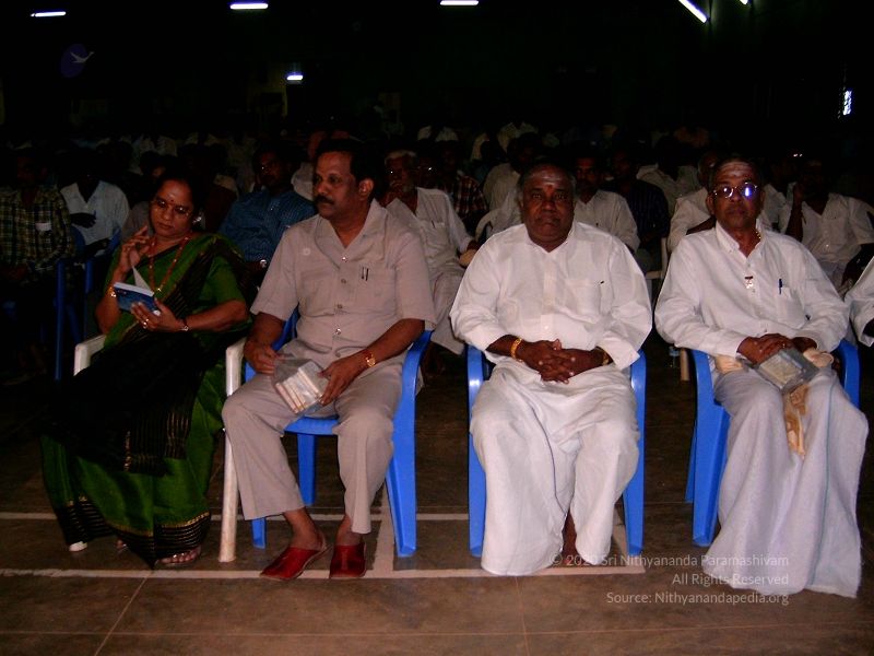 File:HPIM0067 watermarked.jpg