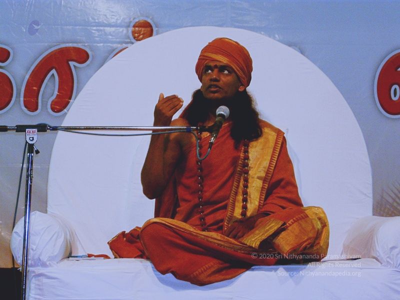 File:HPIM0068 watermarked.jpg