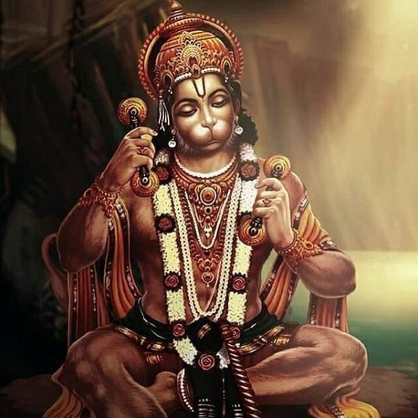 File:Hanuman.jpg