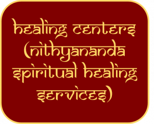 Healing centers.png