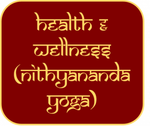 Health & wellness.png