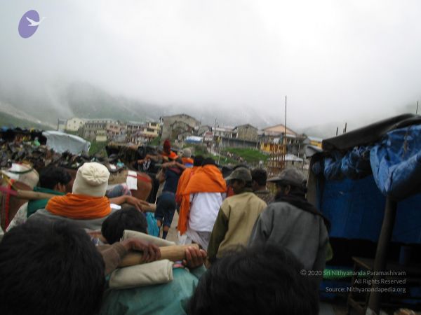Himalayan tour 064 CMP WM.jpg