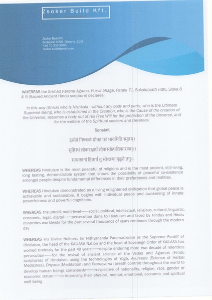 File:Hungary---Illés-Zsolt---12-Jan-2021-(Proclamation)-1AQw2ynDIgCBEBBZP9jbBmkfED5DPgfDr.pdf